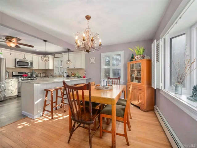 $658,000 | 4 Goebel Road, New City, NY 10956