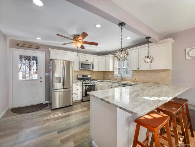 $658,000 | 4 Goebel Road, New City, NY 10956