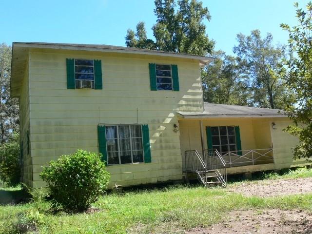 64304 Anderson Road Roseland, LA 70456 - Photo 1 of 6 Gallery Image 1