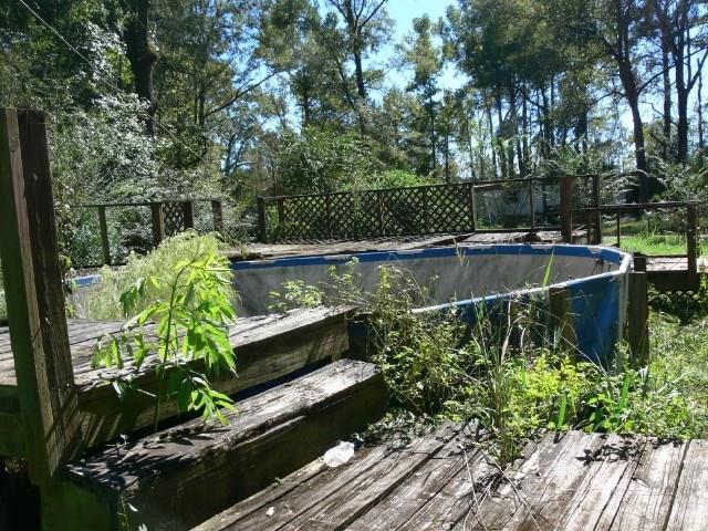 64304 Anderson Road Roseland, LA 70456 - Photo 3 of 6 Gallery Image 3