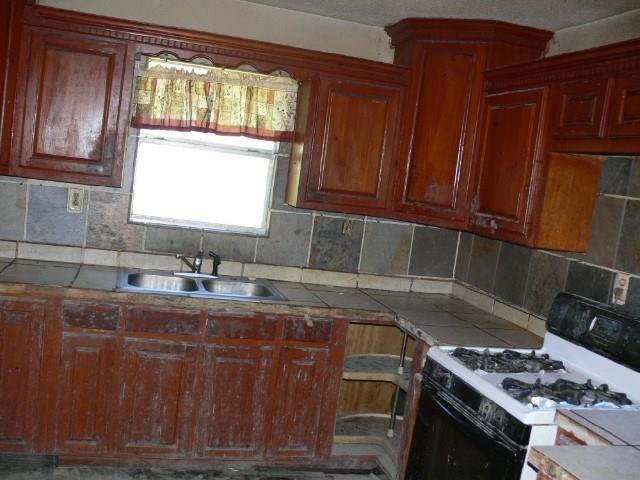 64304 Anderson Road Roseland, LA 70456 - Photo 4 of 6 Gallery Image 4