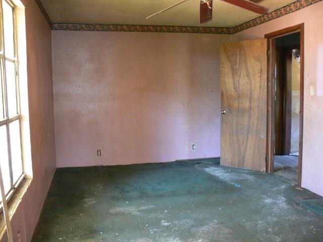 64304 Anderson Road Roseland, LA 70456 - Photo 5 of 6 Gallery Image 5