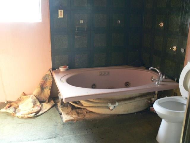 64304 Anderson Road Roseland, LA 70456 - Photo 6 of 6 Gallery Image 6
