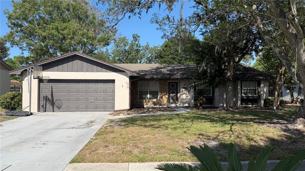 6434 Rockingtree Lane Orlando, FL 32819 - Photo 1 of 13