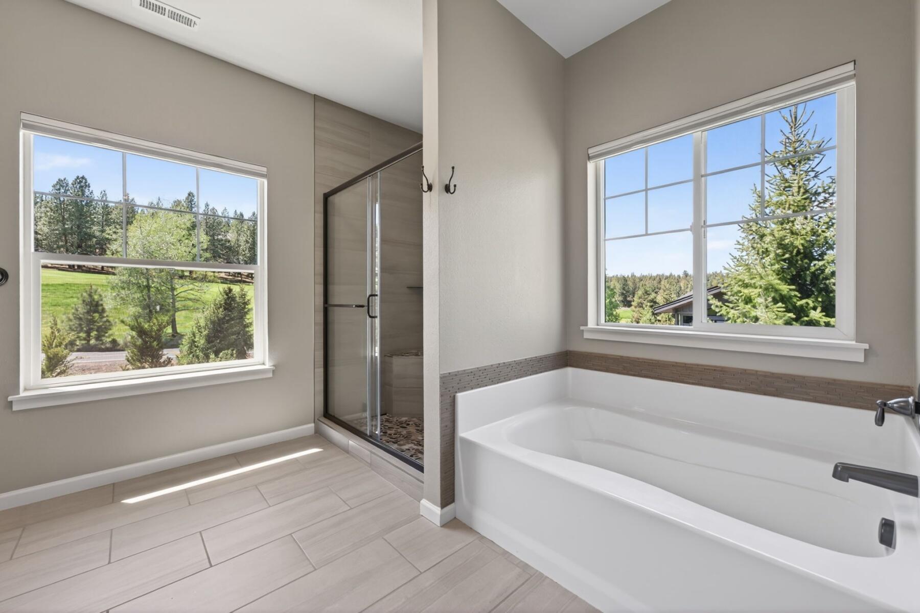2269 Northwest Putnam Road Bend, OR 97703 - Photo 26 of 57