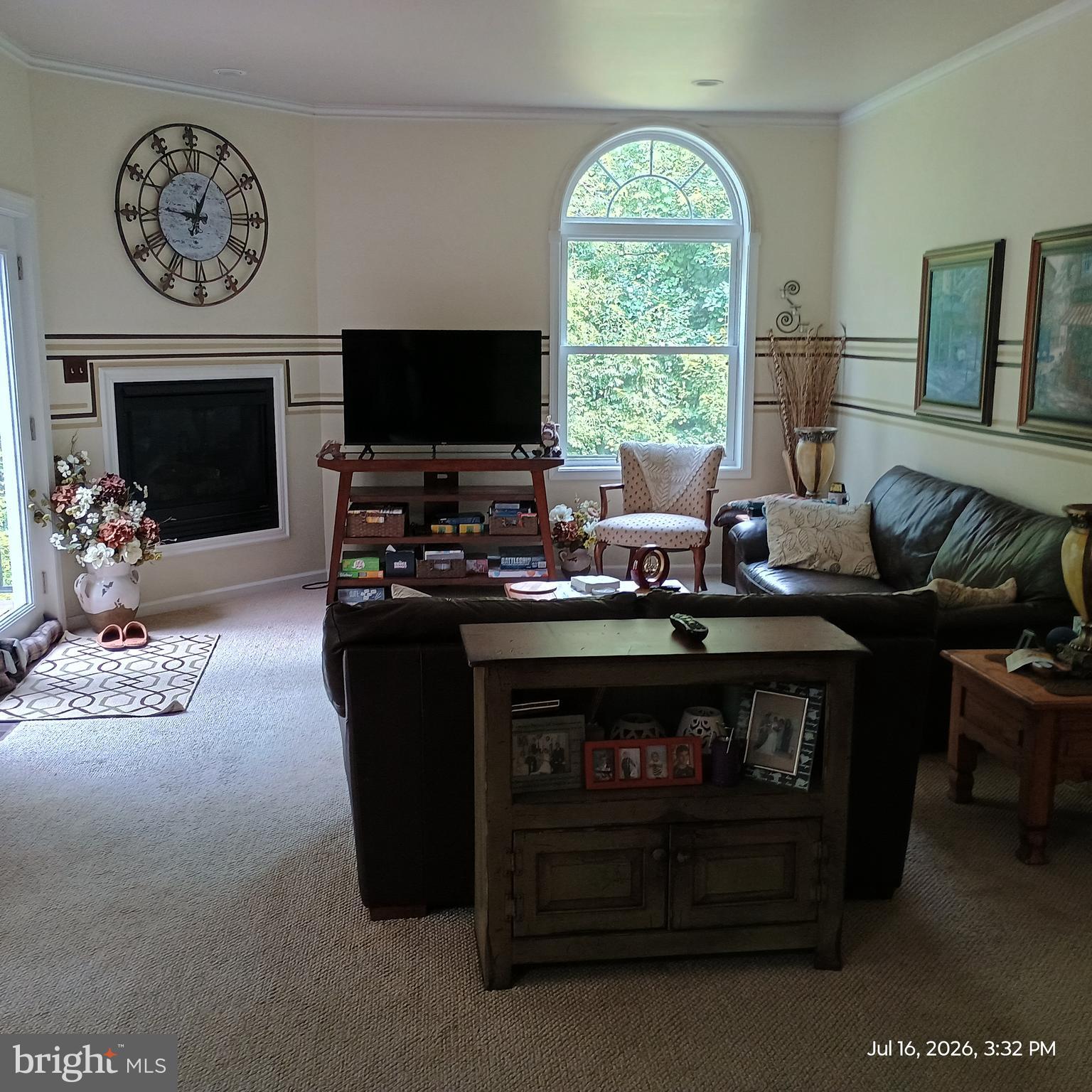 425 Swamp Road Morgantown, PA 19543 - Photo 30 of 55 Family room, 1