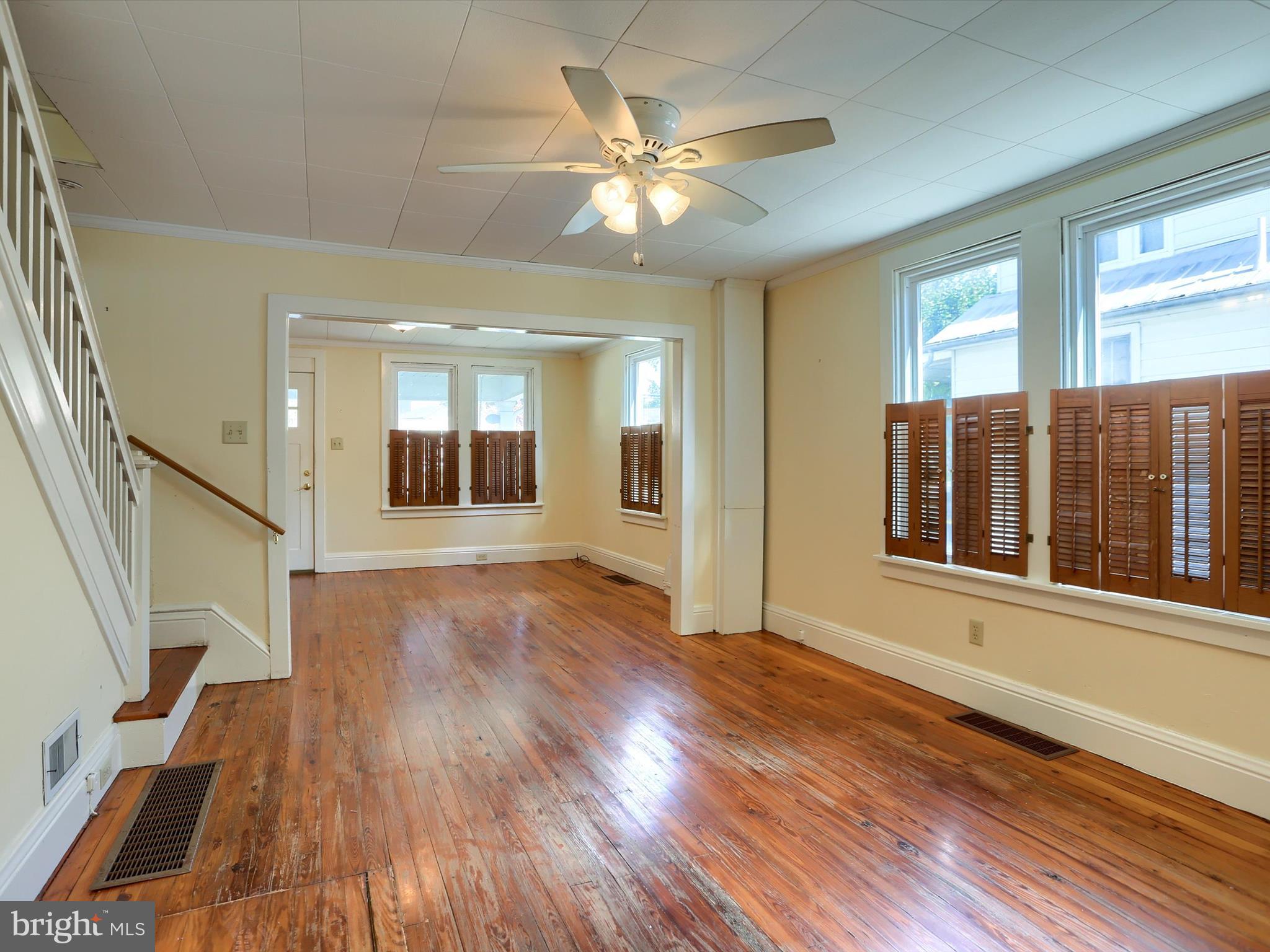 198 York Road Carlisle, PA 17013 - Photo 6 of 33 Gallery Image 6