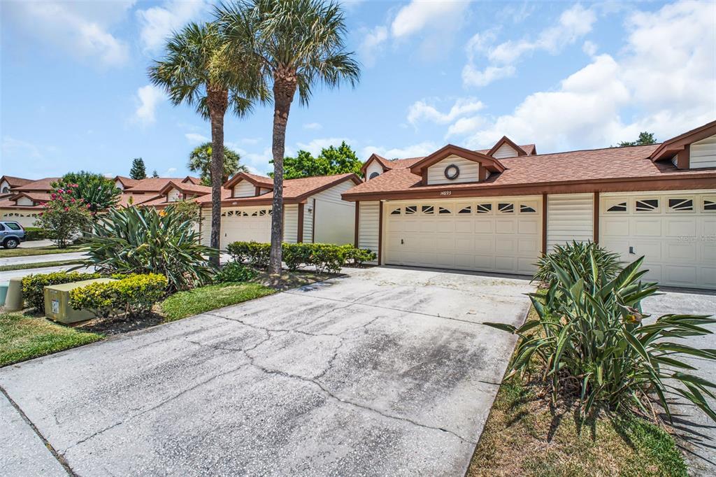 14893 Feather Cove Road Clearwater, FL 33762 - Photo 51 of 52
