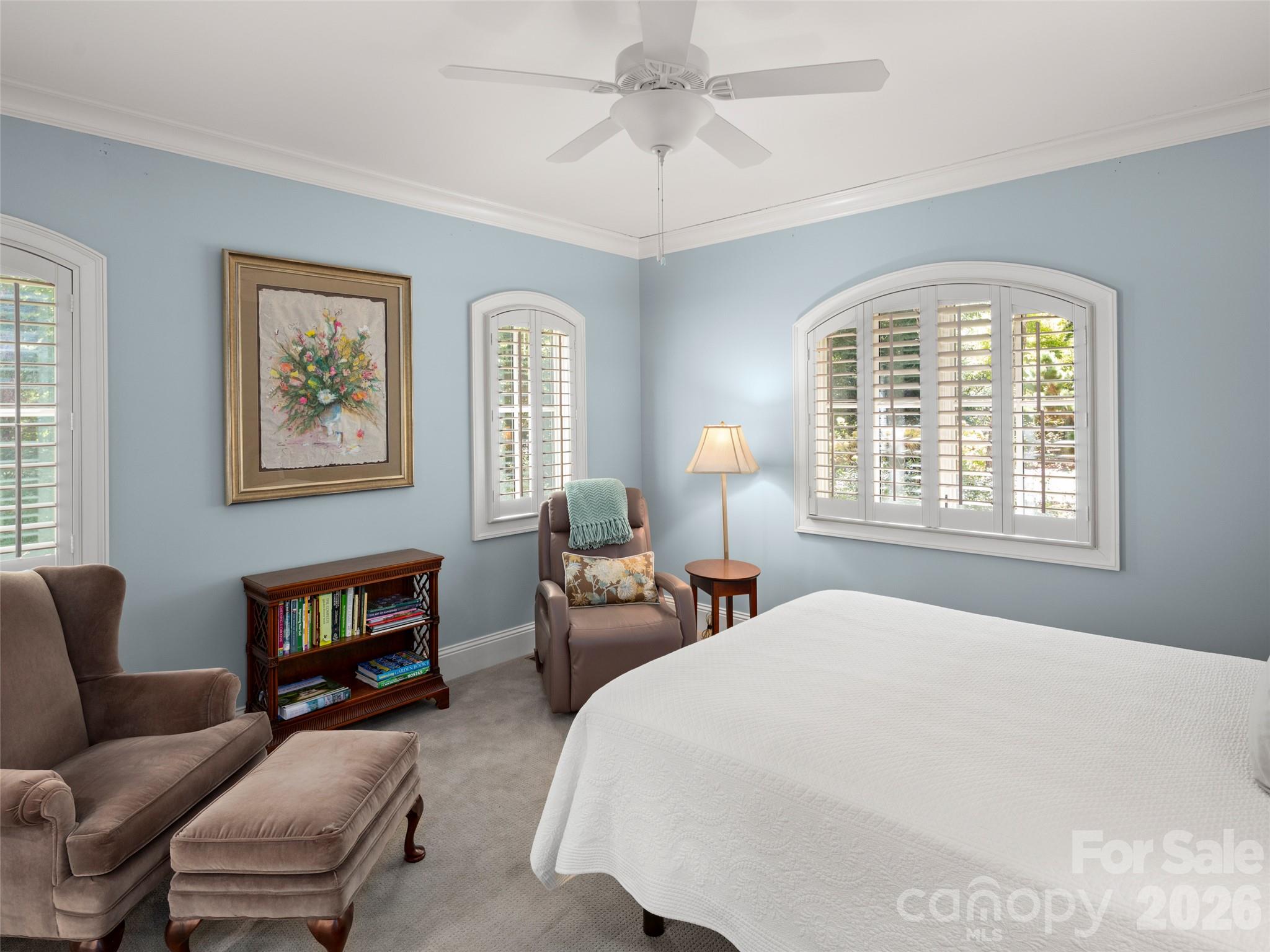 89 Emmas Grove Road Fletcher, NC 28732 - Photo 27 of 48 Gallery Image 27