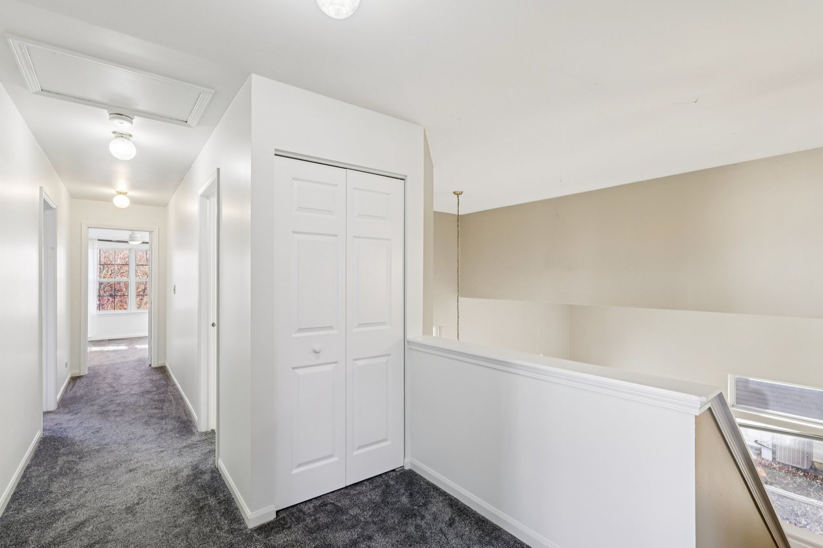 7503 Korbel Drive Gurnee, IL 60031 - Photo 16 of 42