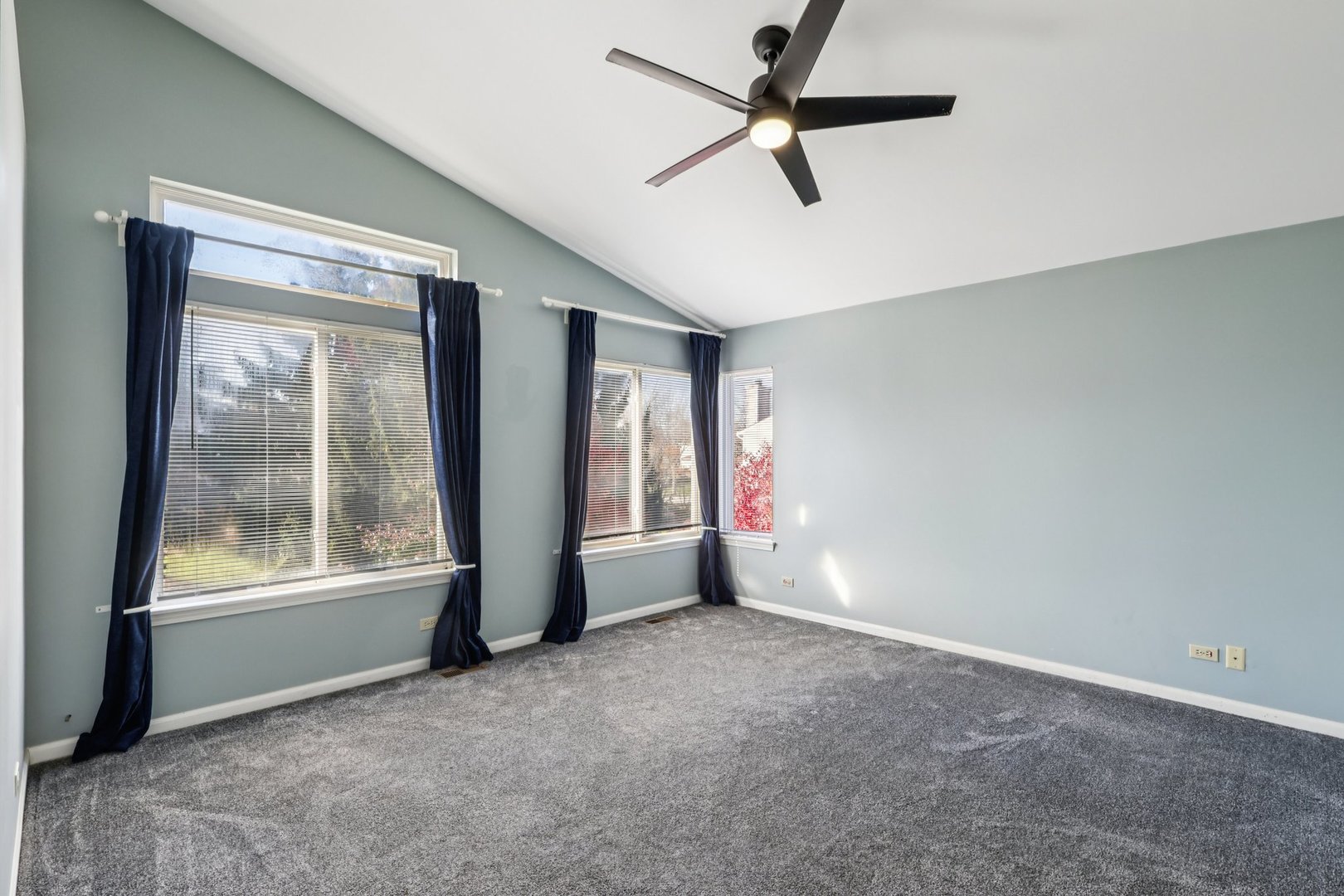 7503 Korbel Drive Gurnee, IL 60031 - Photo 17 of 42