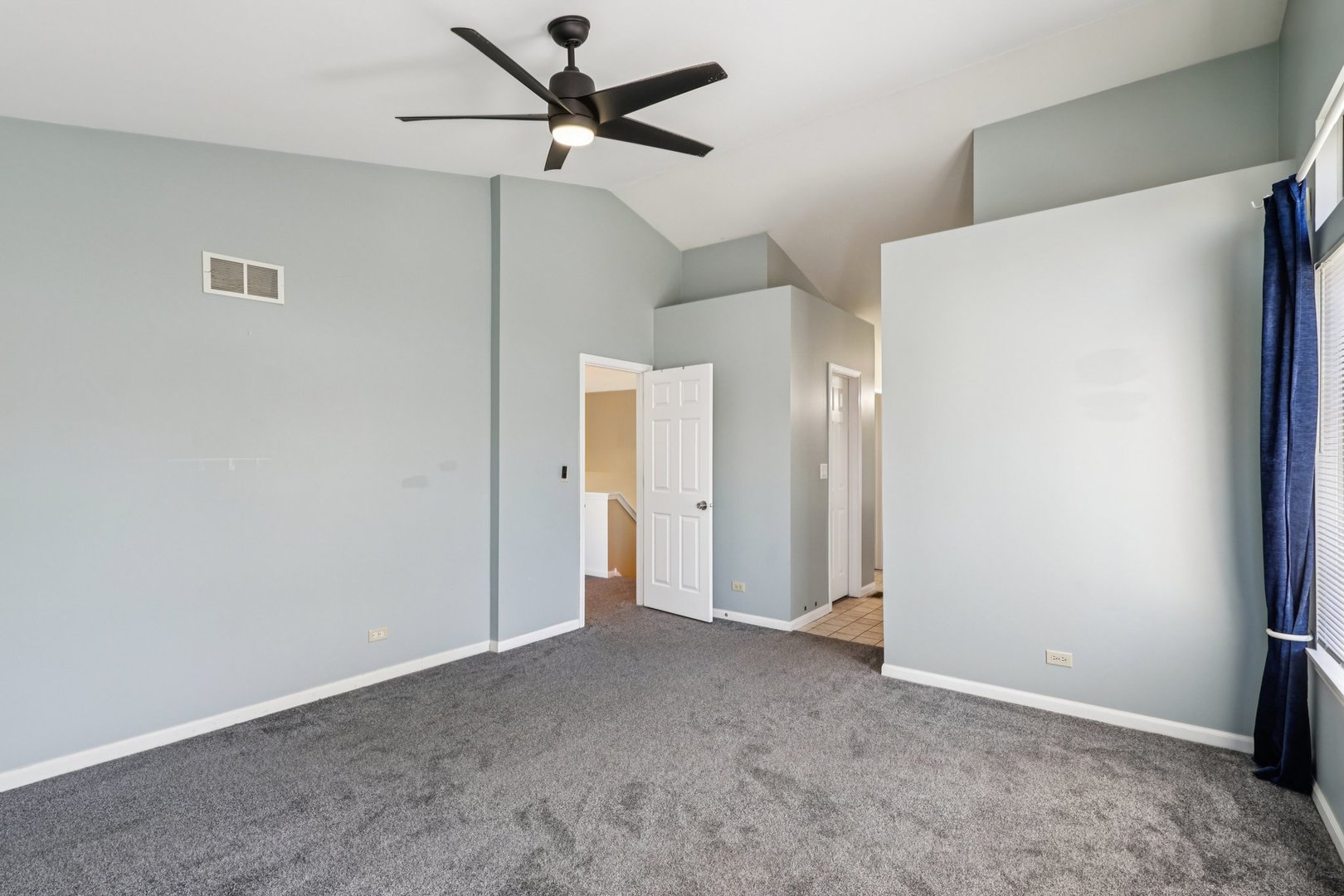 7503 Korbel Drive Gurnee, IL 60031 - Photo 18 of 42