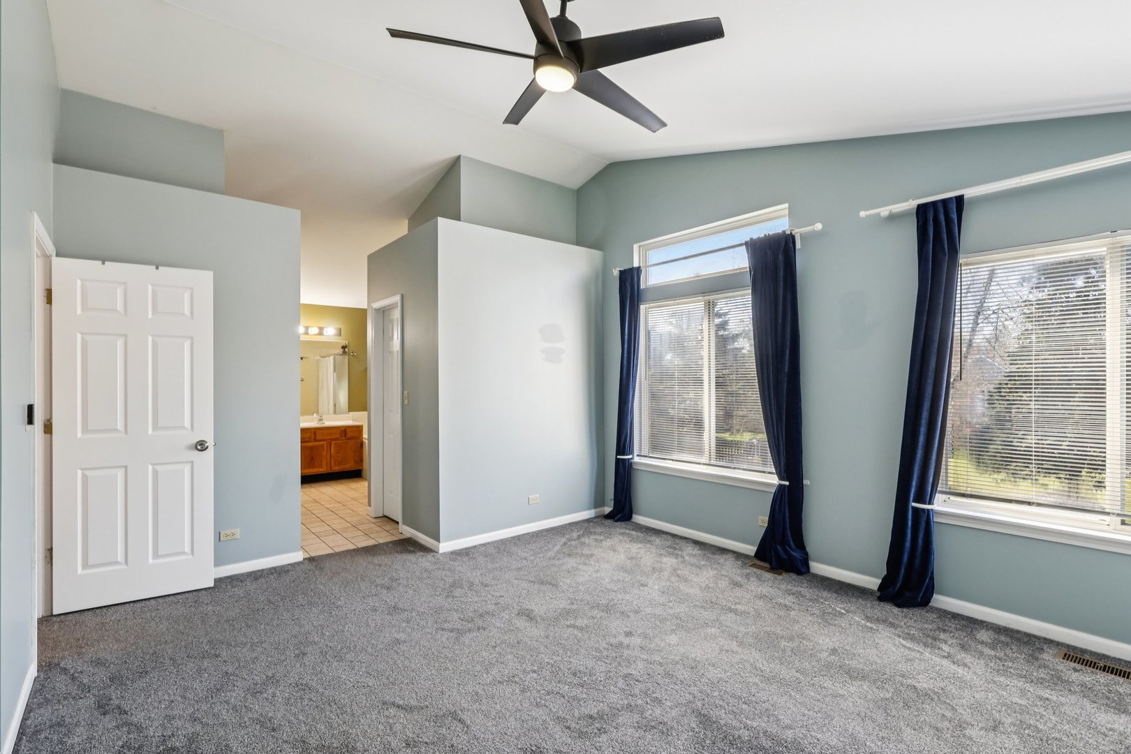 7503 Korbel Drive Gurnee, IL 60031 - Photo 19 of 42