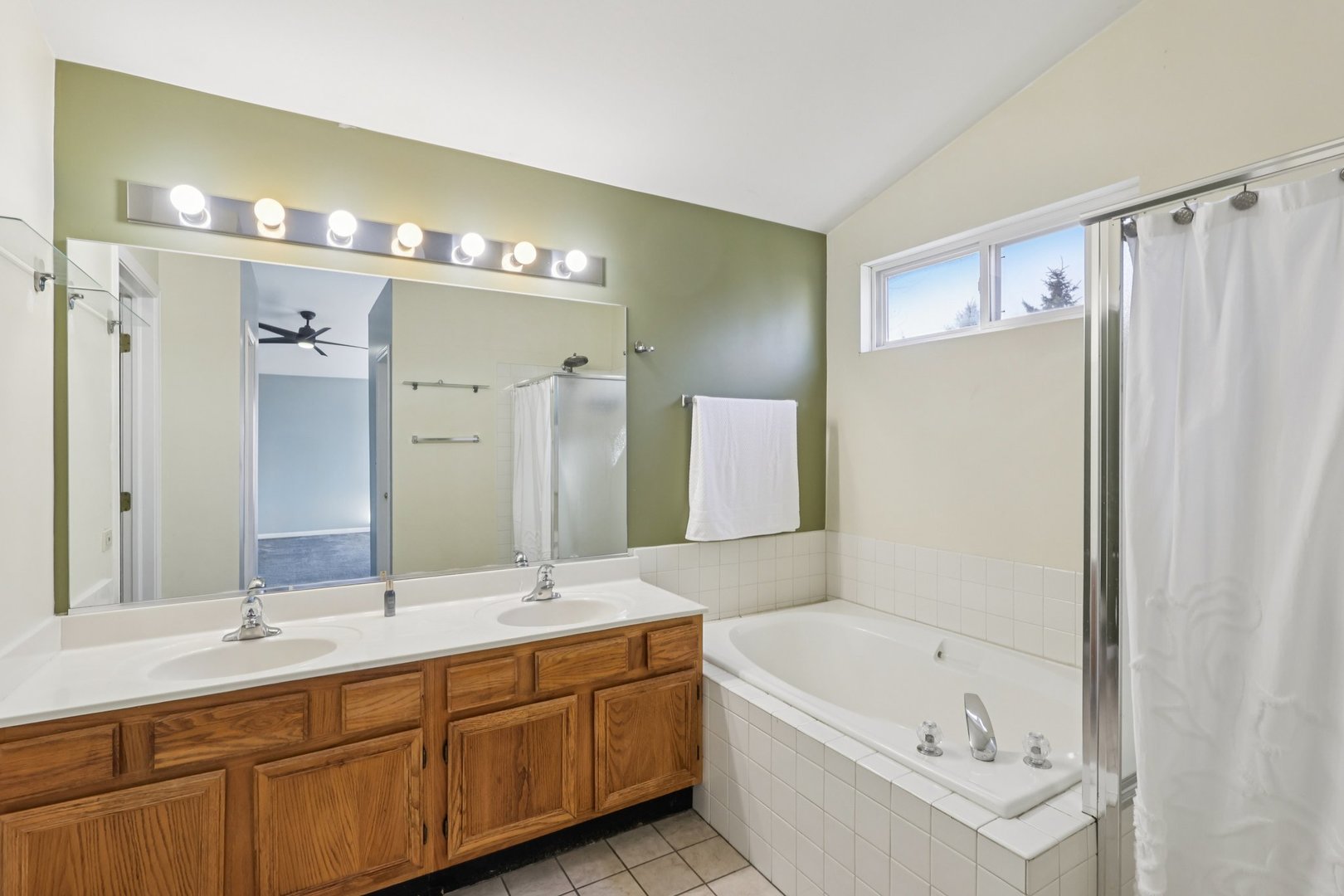 7503 Korbel Drive Gurnee, IL 60031 - Photo 20 of 42