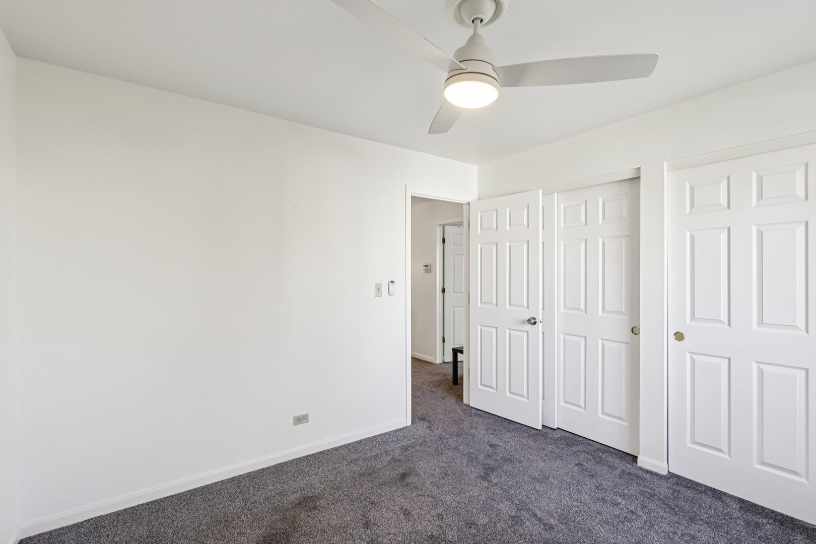 7503 Korbel Drive Gurnee, IL 60031 - Photo 23 of 42