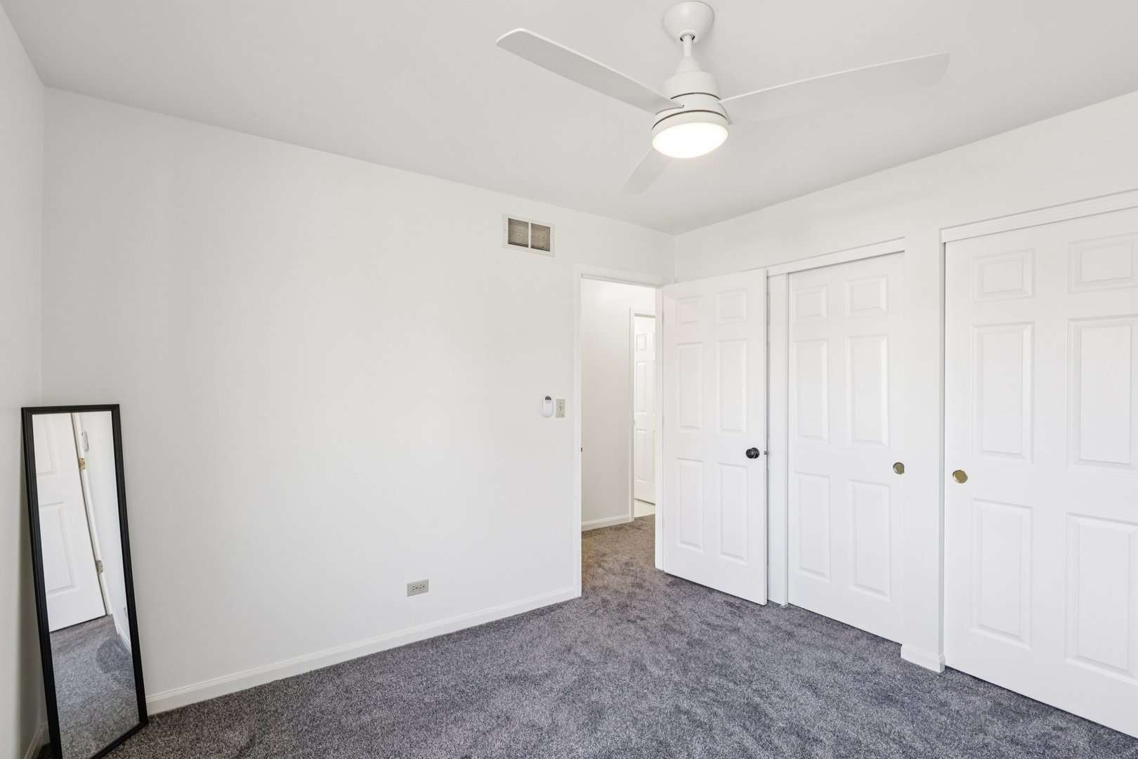 7503 Korbel Drive Gurnee, IL 60031 - Photo 25 of 42