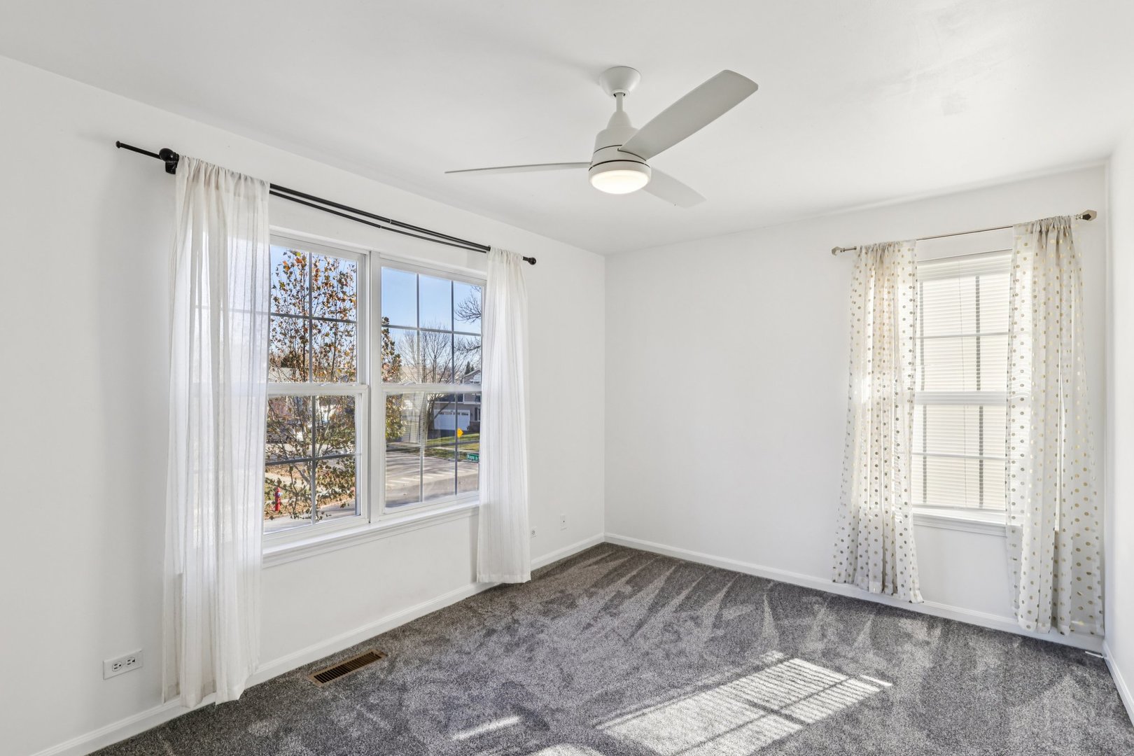 7503 Korbel Drive Gurnee, IL 60031 - Photo 26 of 42