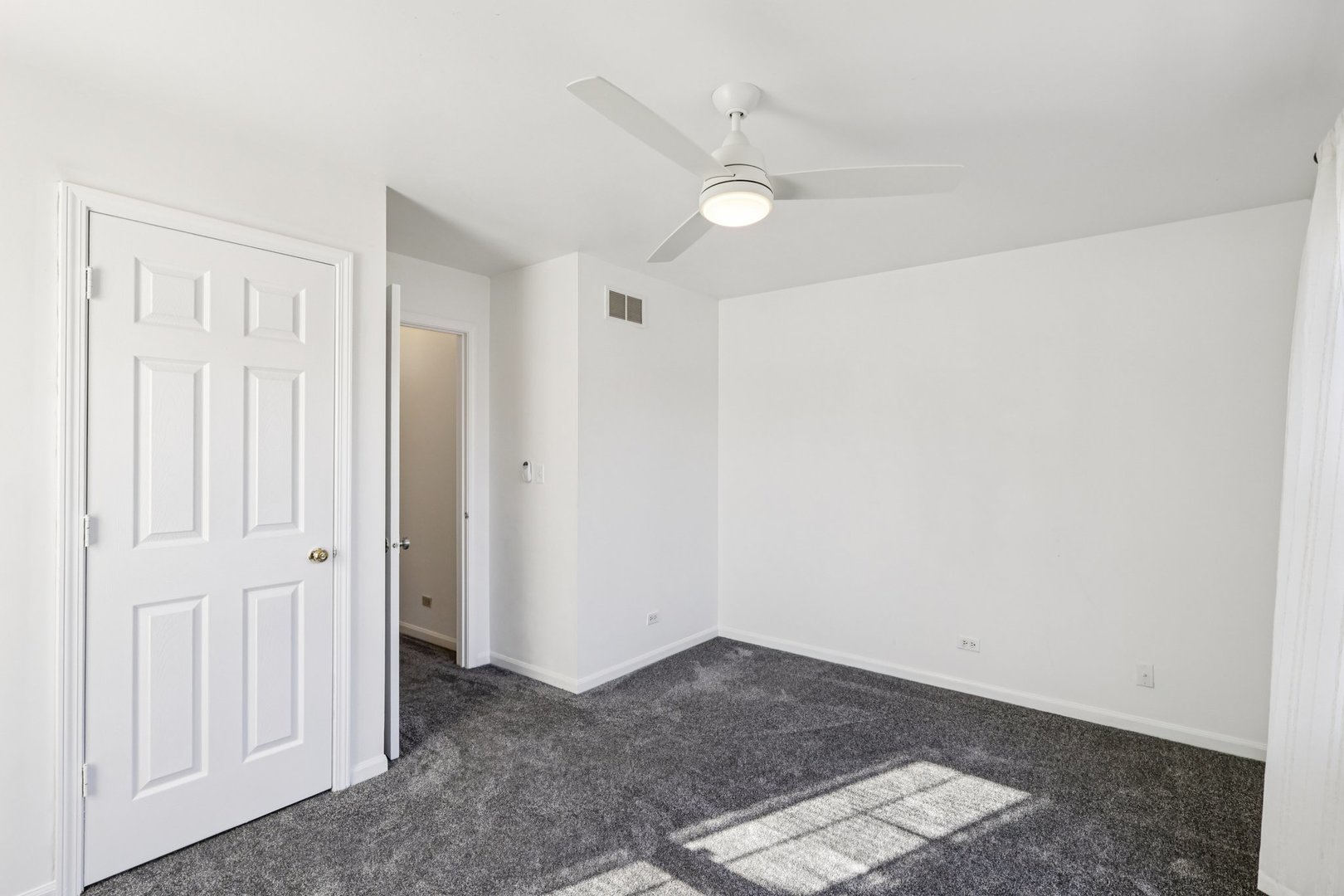 7503 Korbel Drive Gurnee, IL 60031 - Photo 27 of 42