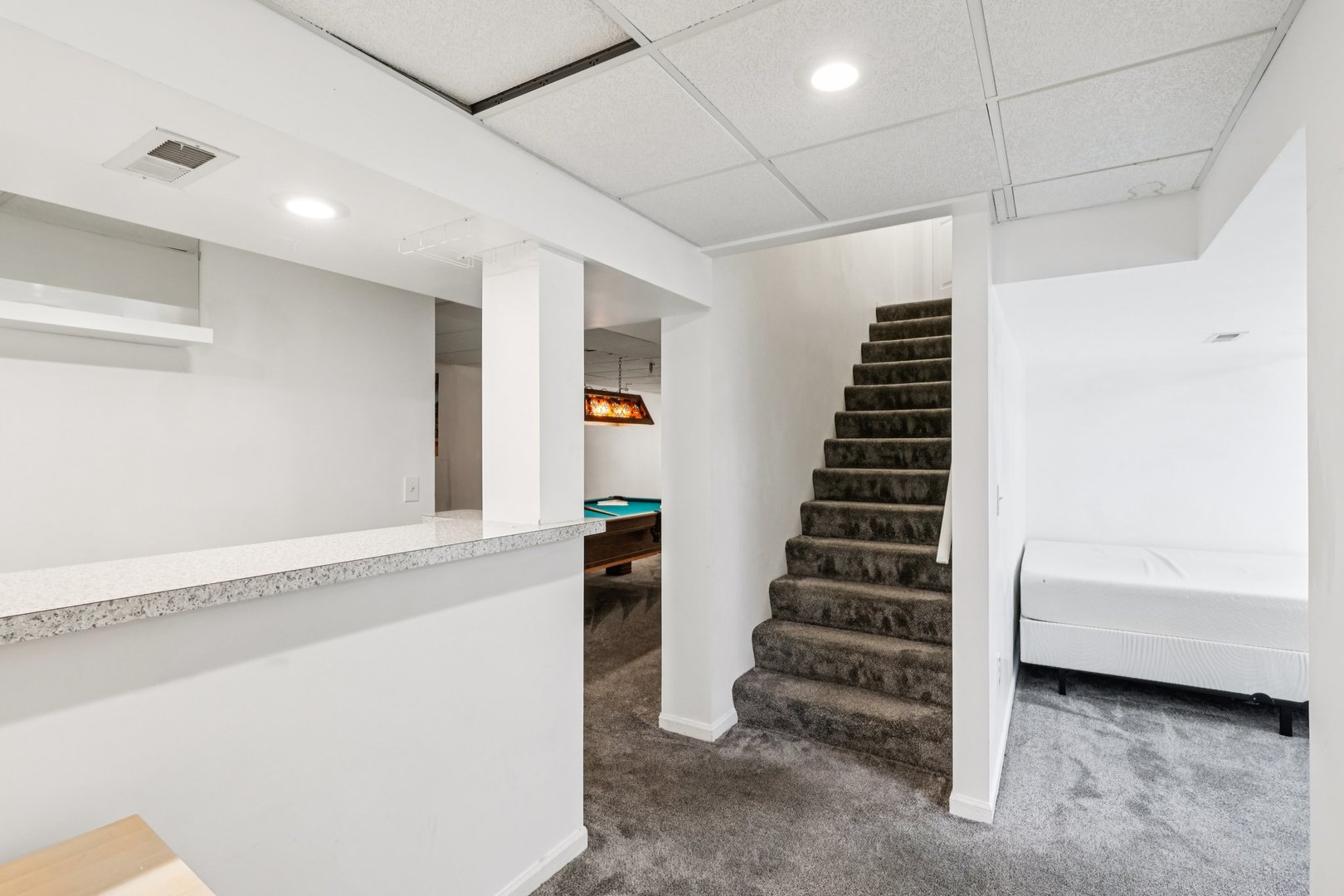 7503 Korbel Drive Gurnee, IL 60031 - Photo 29 of 42