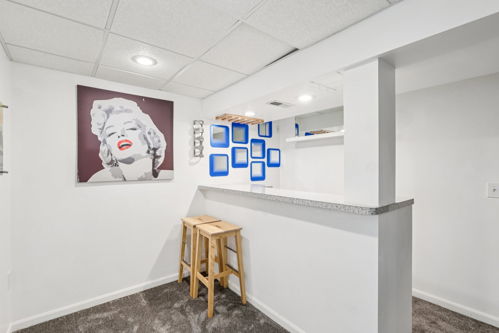 7503 Korbel Drive Gurnee, IL 60031 - Photo 30 of 42