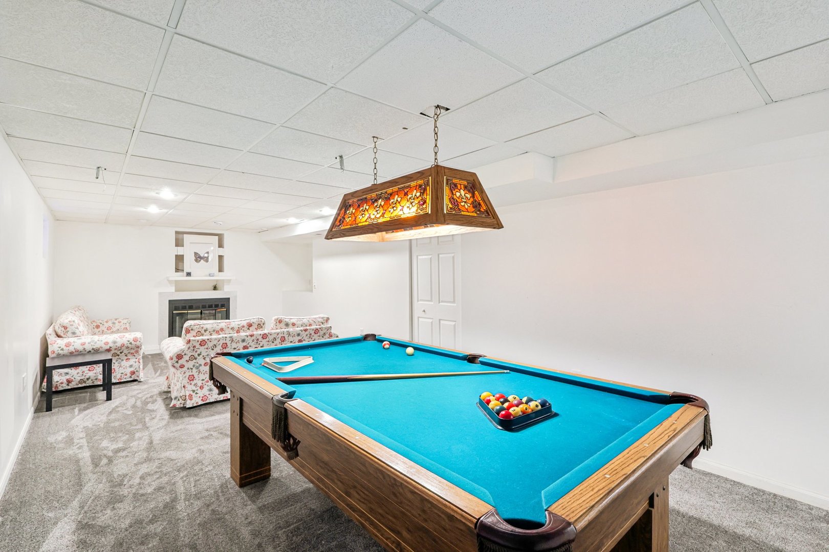 7503 Korbel Drive Gurnee, IL 60031 - Photo 32 of 42