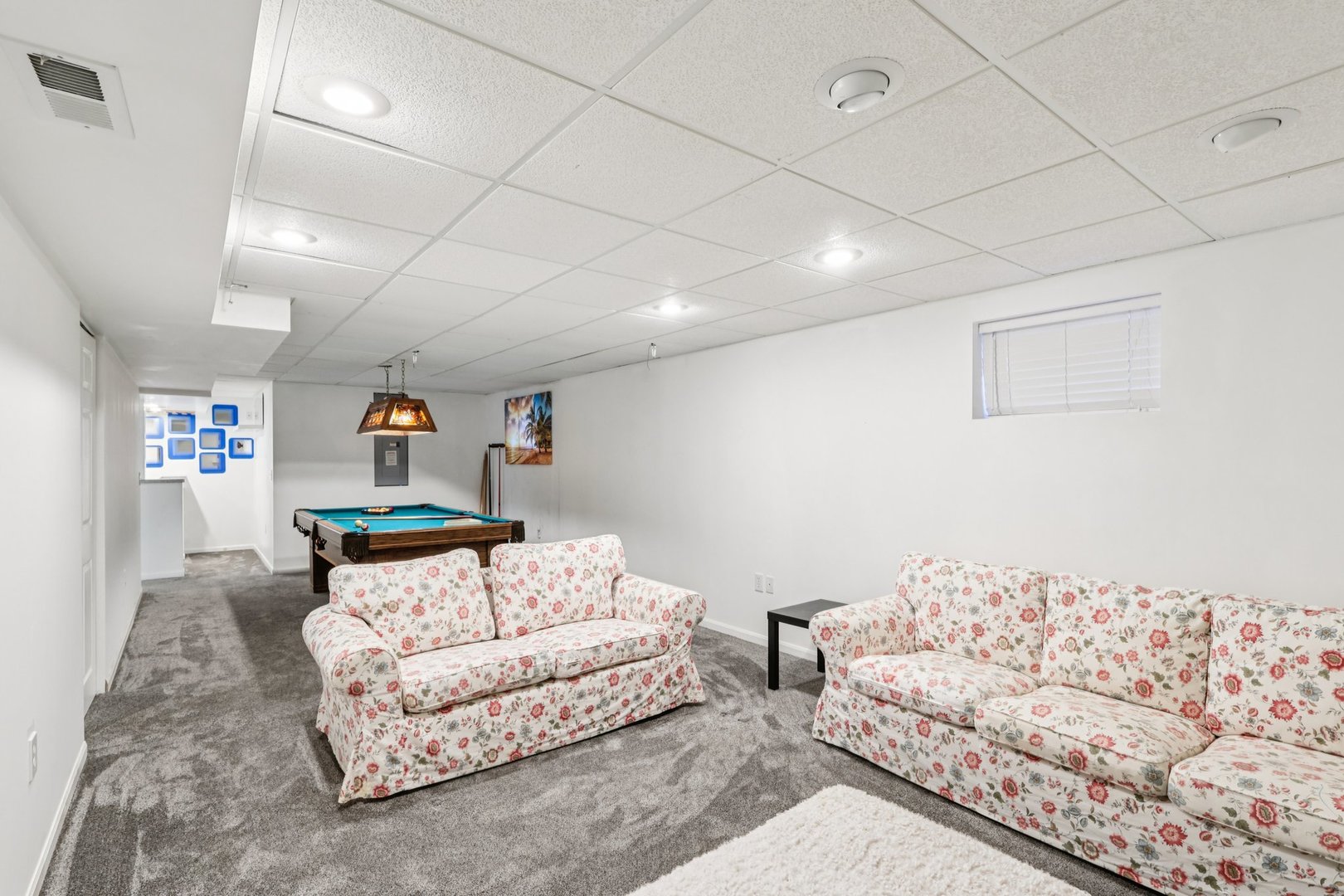 7503 Korbel Drive Gurnee, IL 60031 - Photo 34 of 42