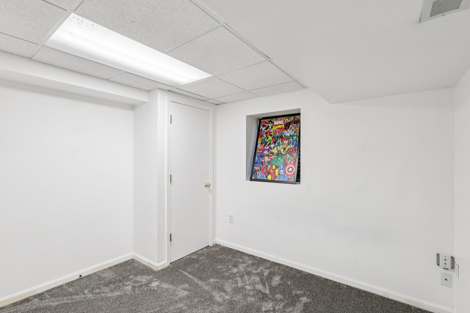 7503 Korbel Drive Gurnee, IL 60031 - Photo 35 of 42