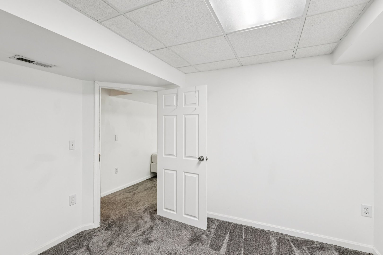 7503 Korbel Drive Gurnee, IL 60031 - Photo 36 of 42