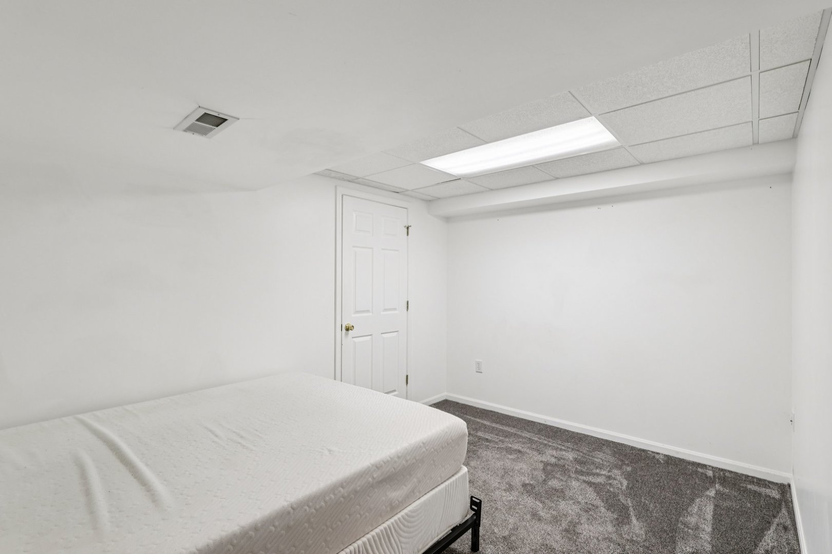 7503 Korbel Drive Gurnee, IL 60031 - Photo 37 of 42