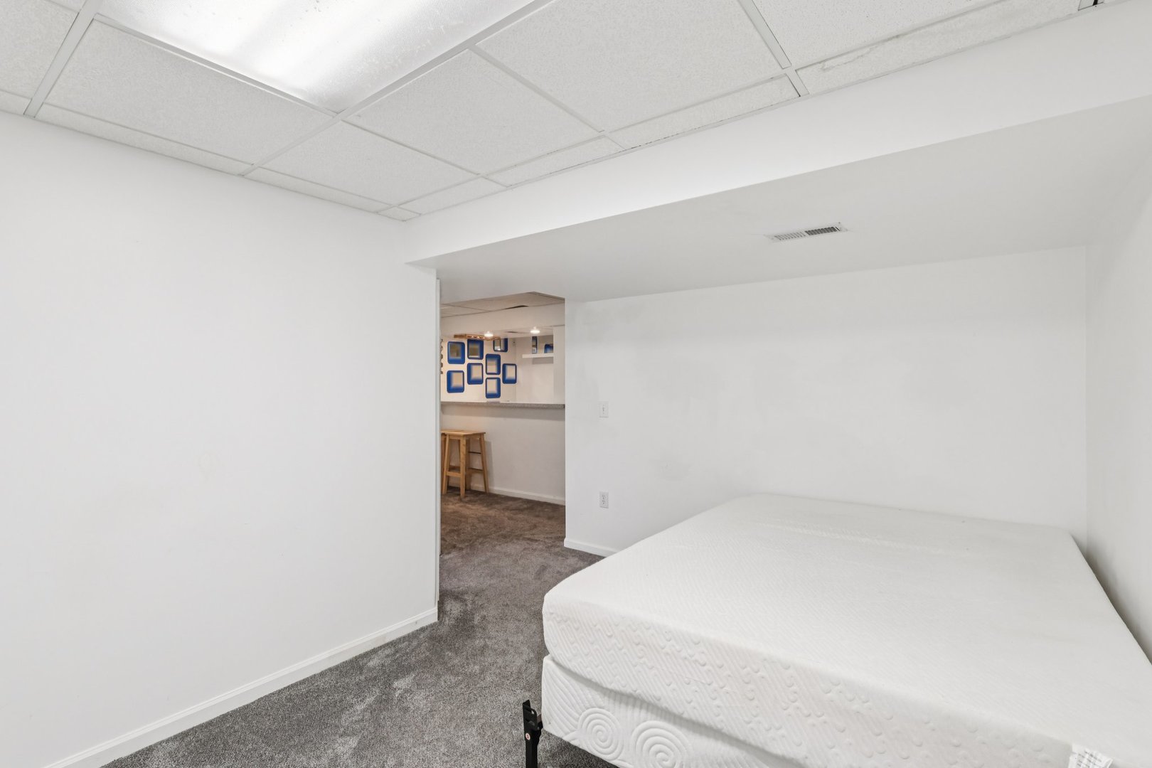 7503 Korbel Drive Gurnee, IL 60031 - Photo 38 of 42