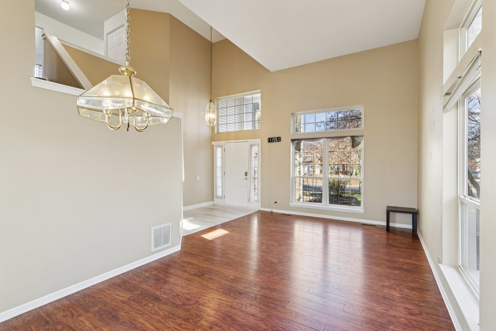 7503 Korbel Drive Gurnee, IL 60031 - Photo 5 of 42