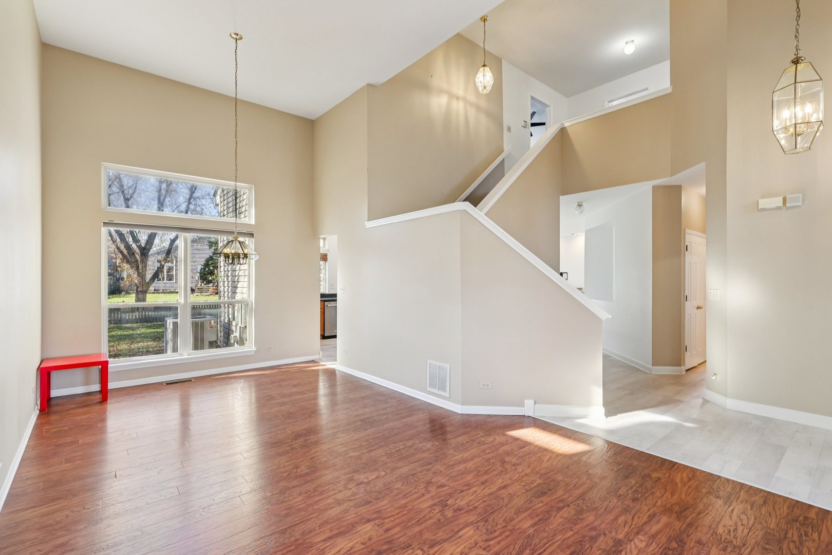 7503 Korbel Drive Gurnee, IL 60031 - Photo 6 of 42