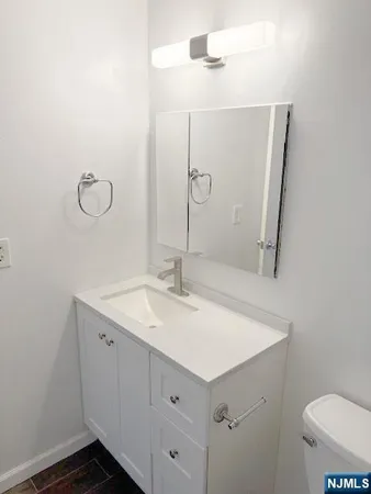 $2,800 | 770 Anderson Avenue, Unit 11F, Cliffside Park, NJ 07010