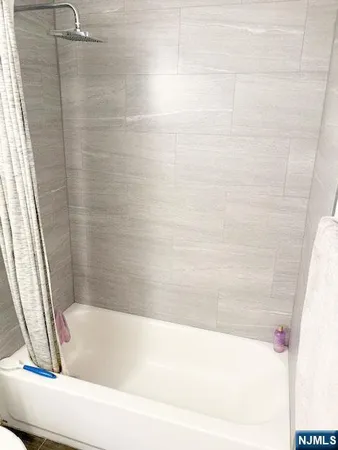 $2,800 | 770 Anderson Avenue, Unit 11F, Cliffside Park, NJ 07010