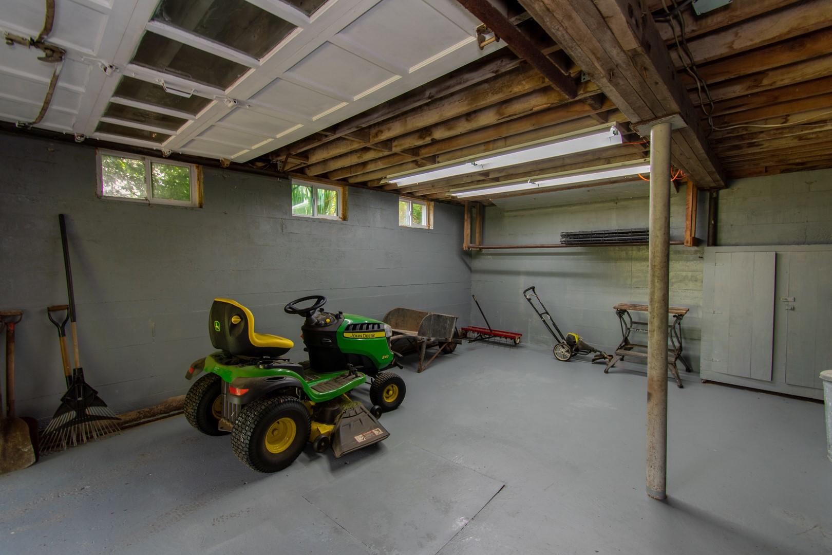 132 Belgrade Road Oakland, ME 04963 - Photo 57 of 81 55 (Copy)
