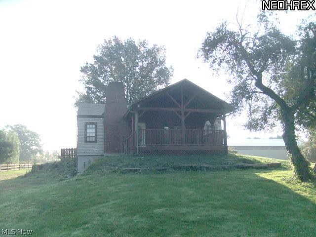 5047 Dunsha Road Medina, OH 44256 - Photo 1 of 21 Gallery Image 1