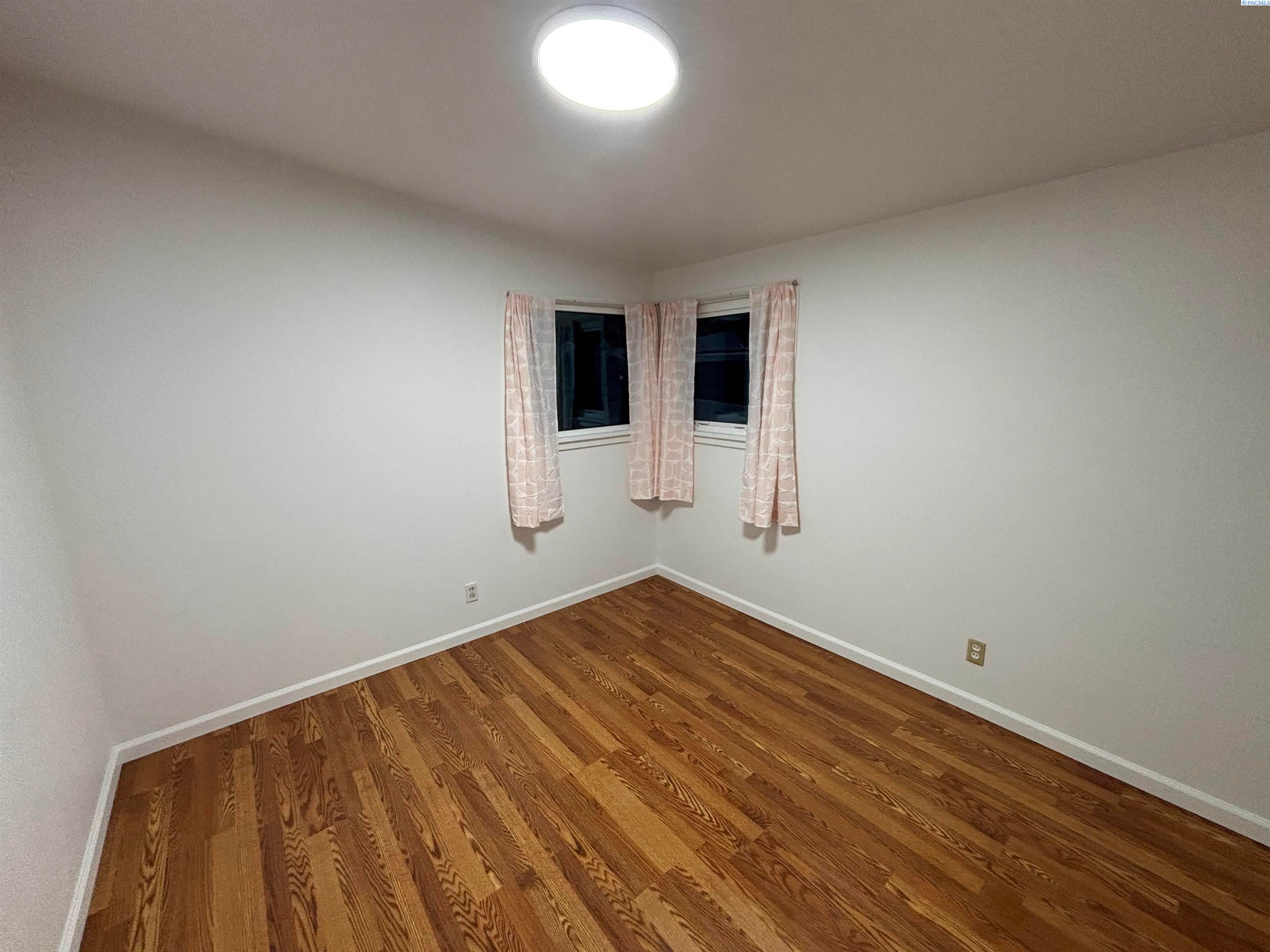 345 Southwest State Street Pullman, WA 99163 - Photo 6 of 22 Gallery Image 6