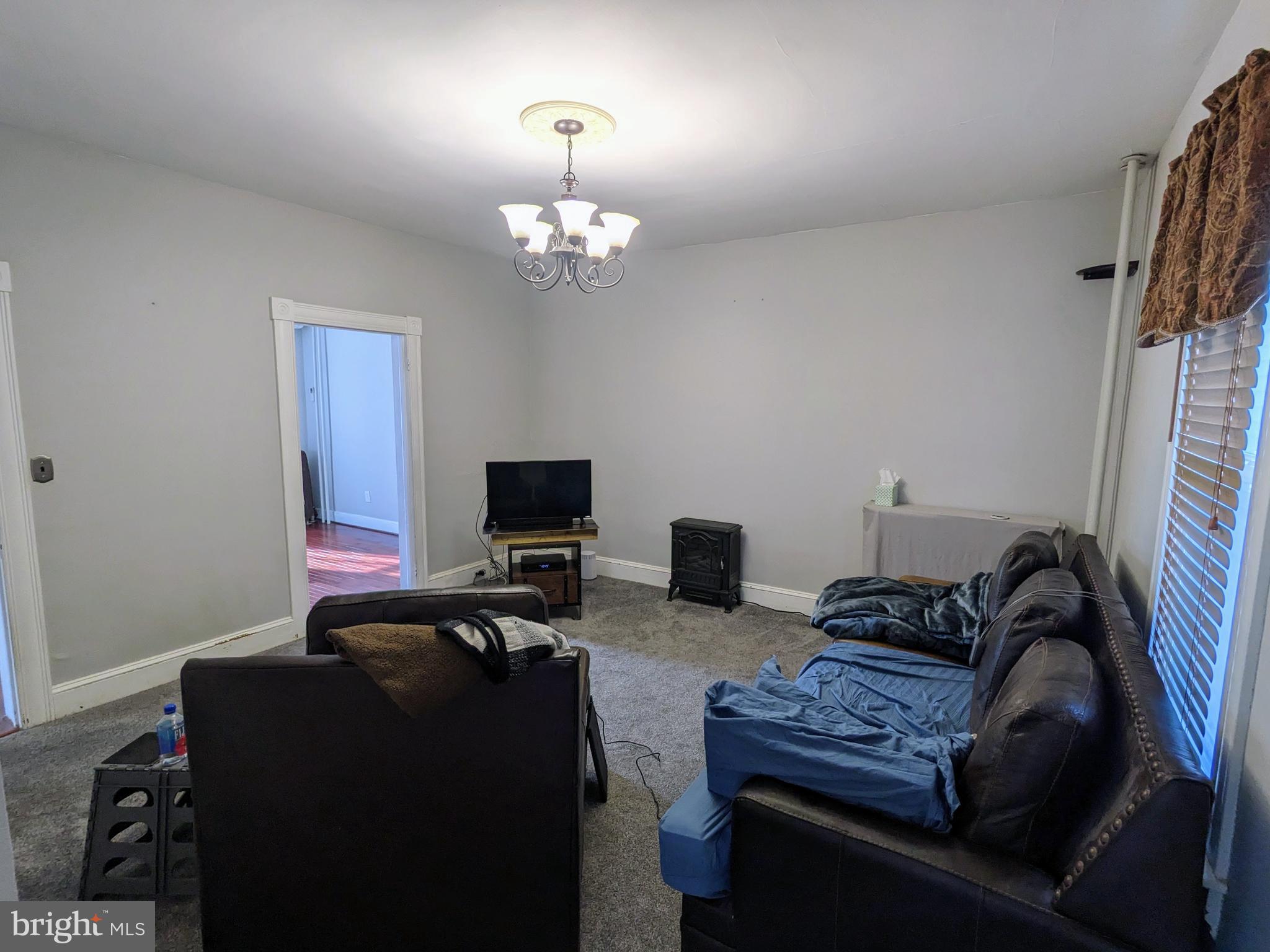 13122 Old Hanover Road Reisterstown, MD 21136 - Photo 12 of 31 Gallery Image 12