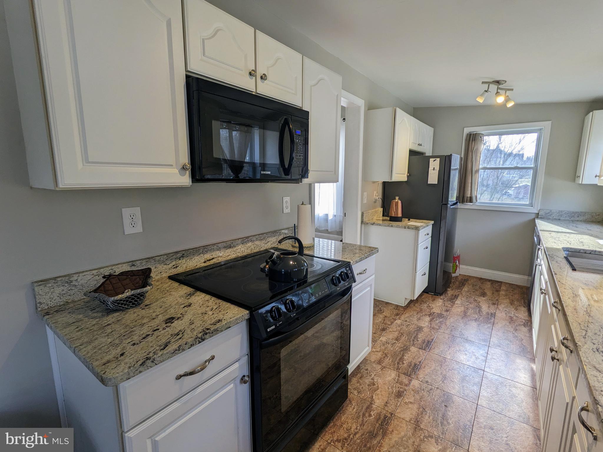 13122 Old Hanover Road Reisterstown, MD 21136 - Photo 15 of 31 Gallery Image 15