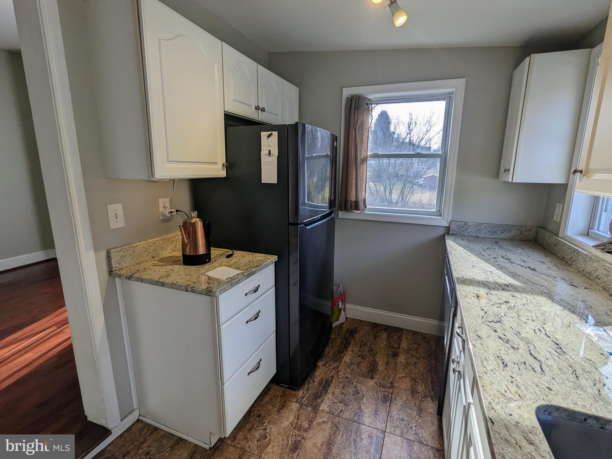 13122 Old Hanover Road Reisterstown, MD 21136 - Photo 16 of 31 Gallery Image 16