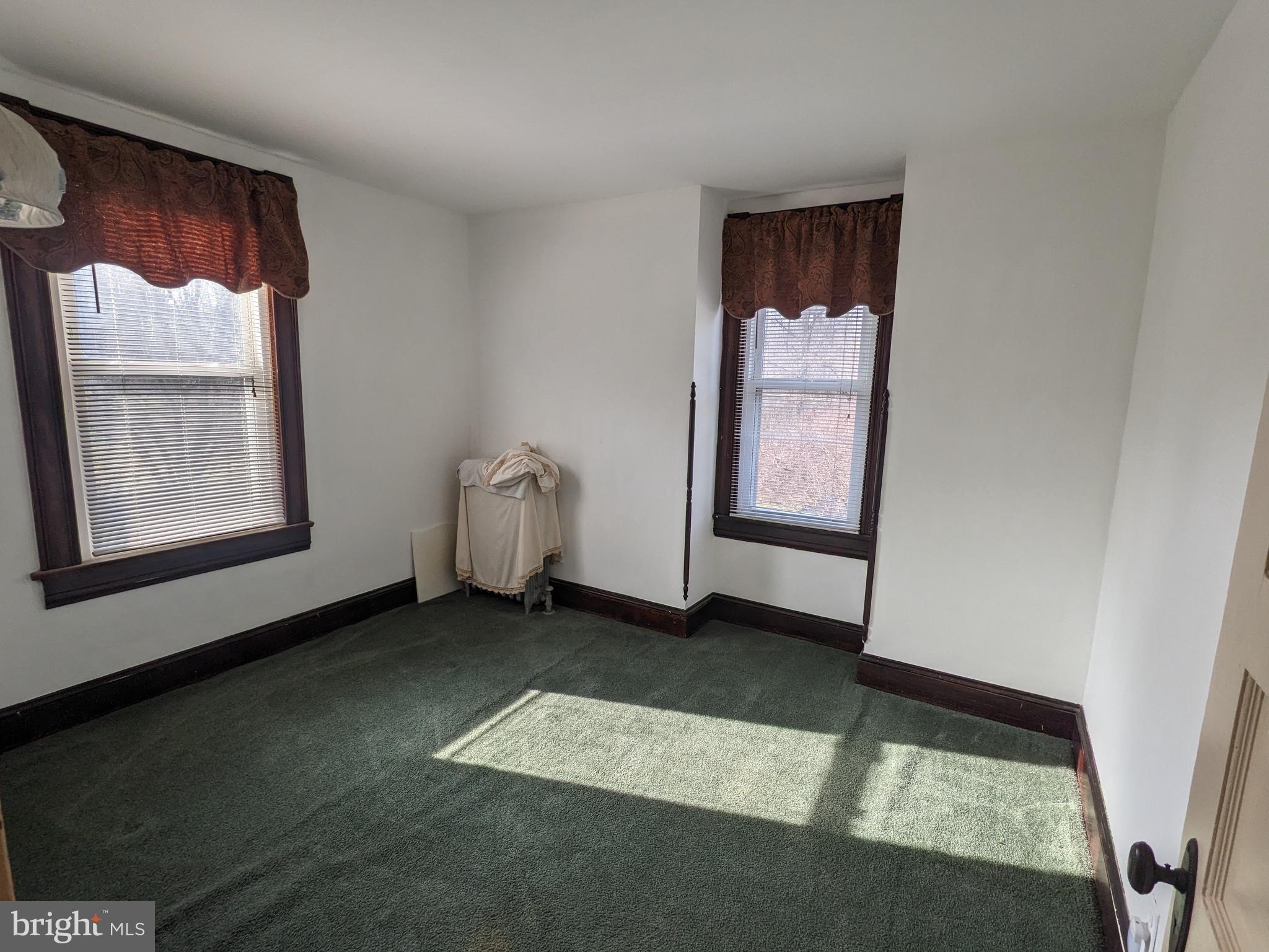 13122 Old Hanover Road Reisterstown, MD 21136 - Photo 18 of 31 Gallery Image 18