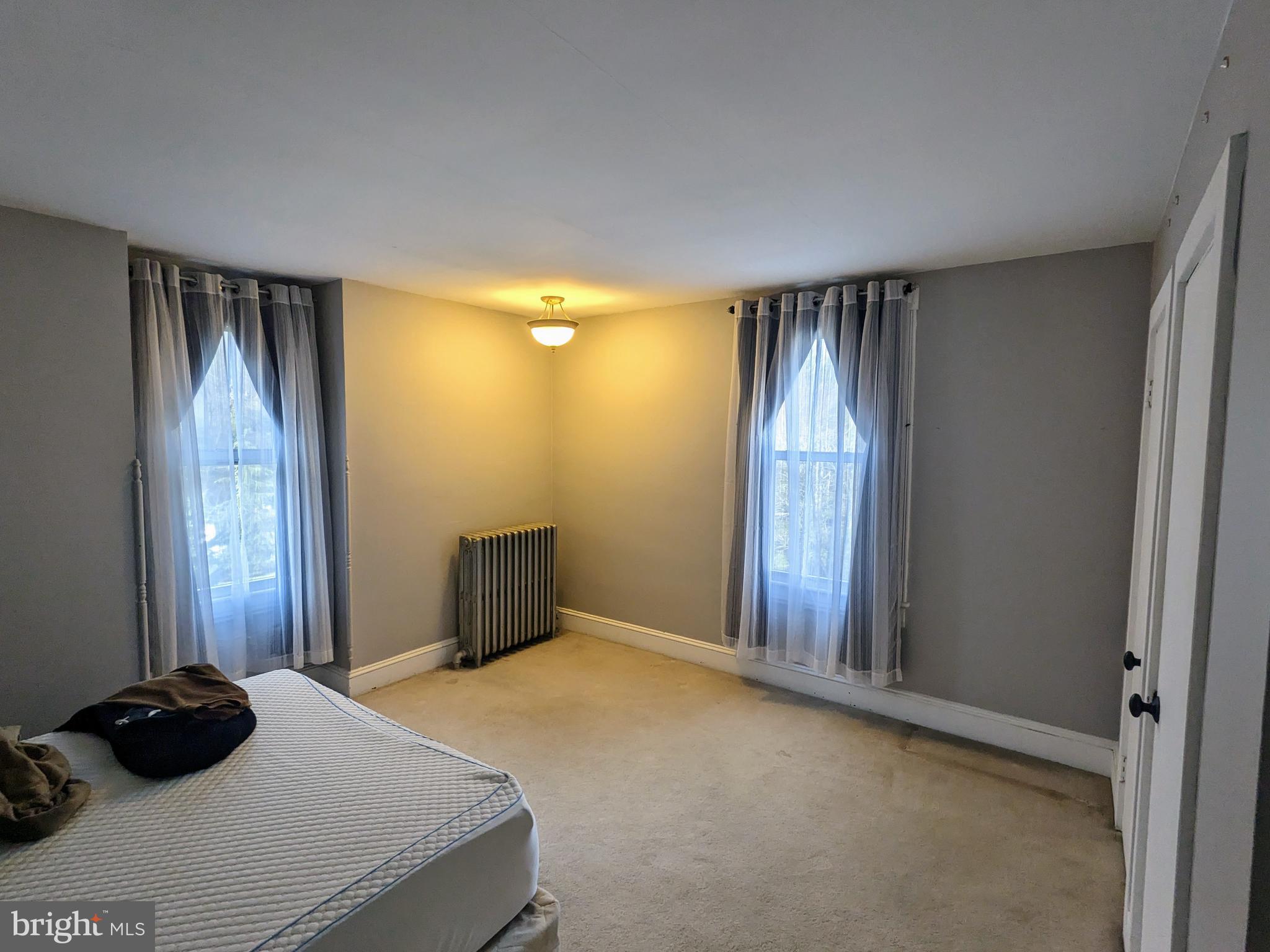 13122 Old Hanover Road Reisterstown, MD 21136 - Photo 19 of 31 Gallery Image 19