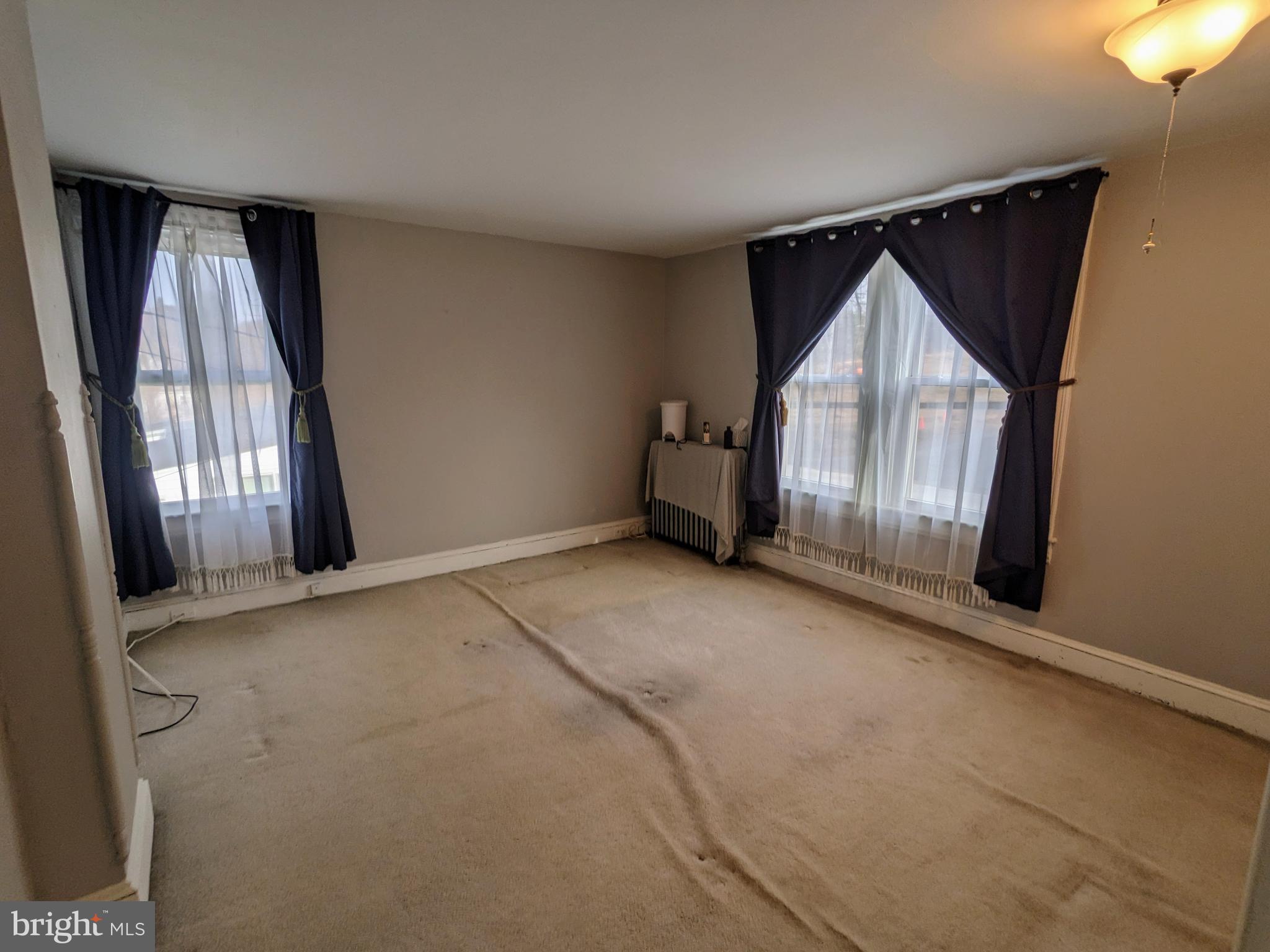 13122 Old Hanover Road Reisterstown, MD 21136 - Photo 20 of 31 Gallery Image 20