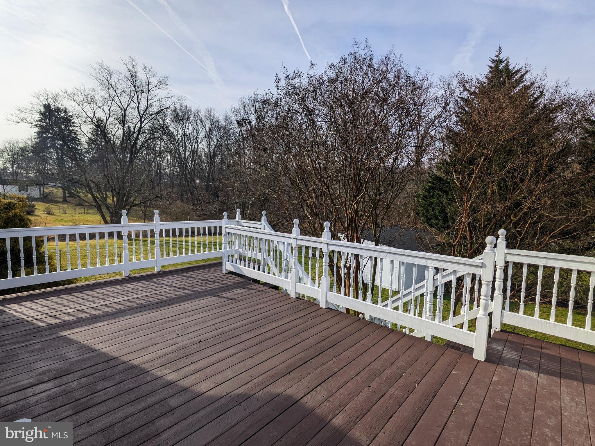13122 Old Hanover Road Reisterstown, MD 21136 - Photo 21 of 31 Gallery Image 21
