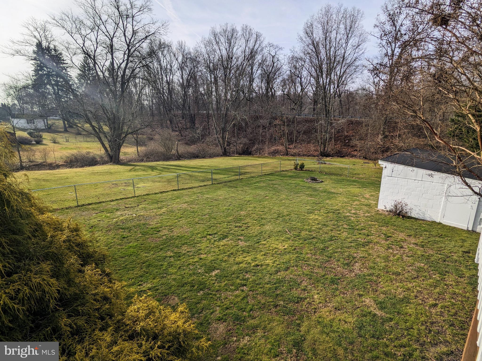 13122 Old Hanover Road Reisterstown, MD 21136 - Photo 23 of 31 Gallery Image 23