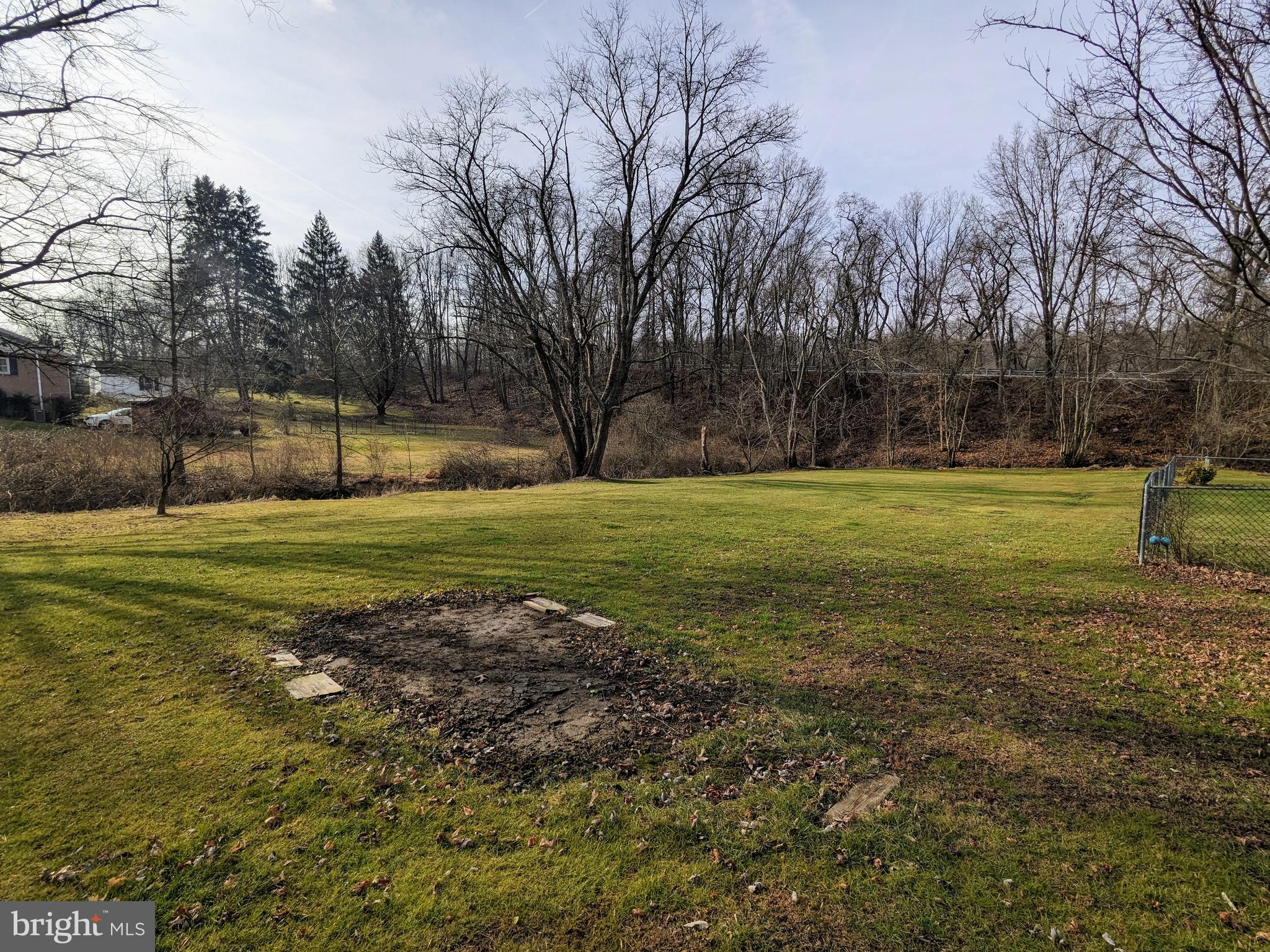 13122 Old Hanover Road Reisterstown, MD 21136 - Photo 26 of 31 Gallery Image 26