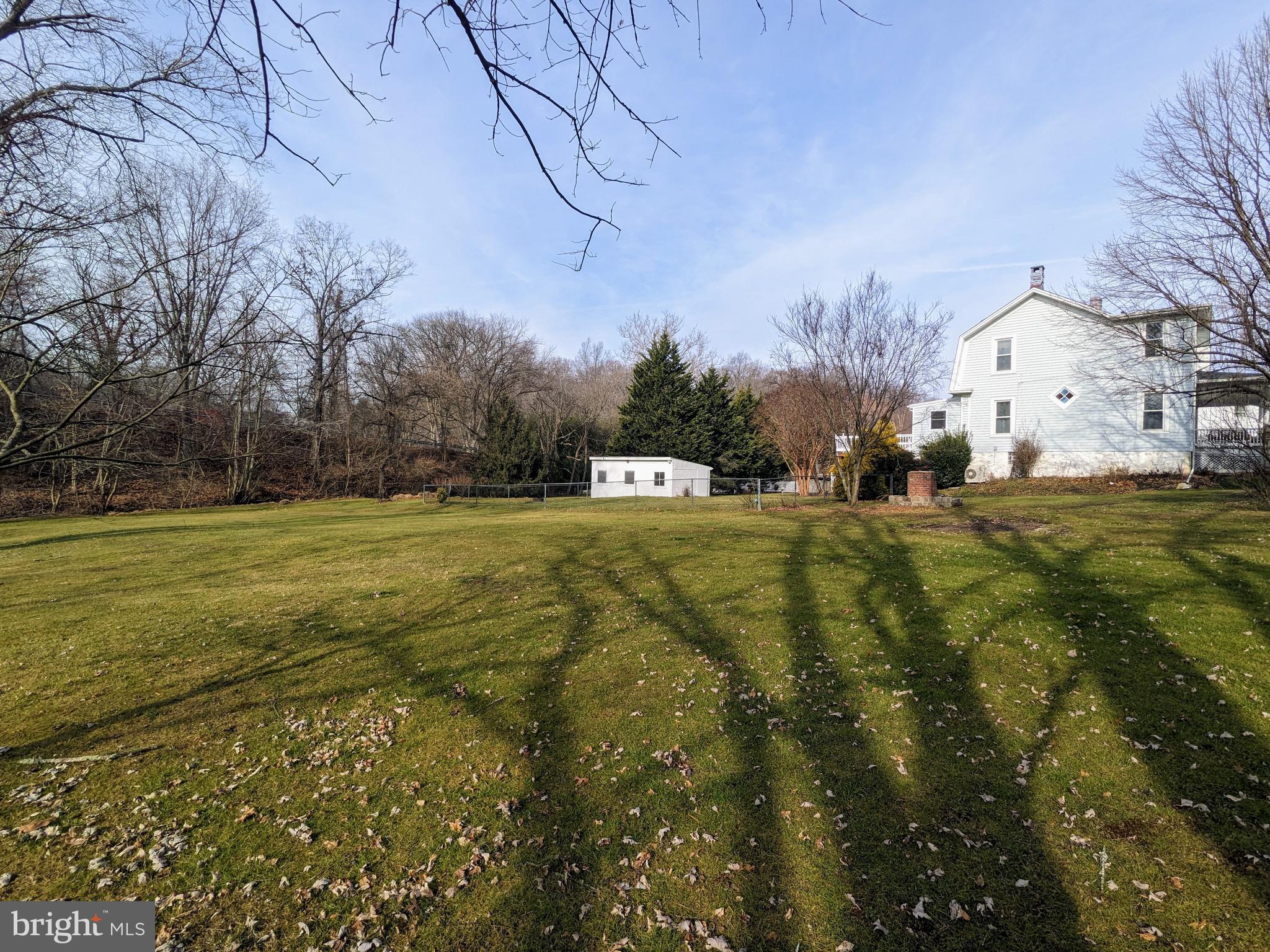 13122 Old Hanover Road Reisterstown, MD 21136 - Photo 27 of 31 Gallery Image 27