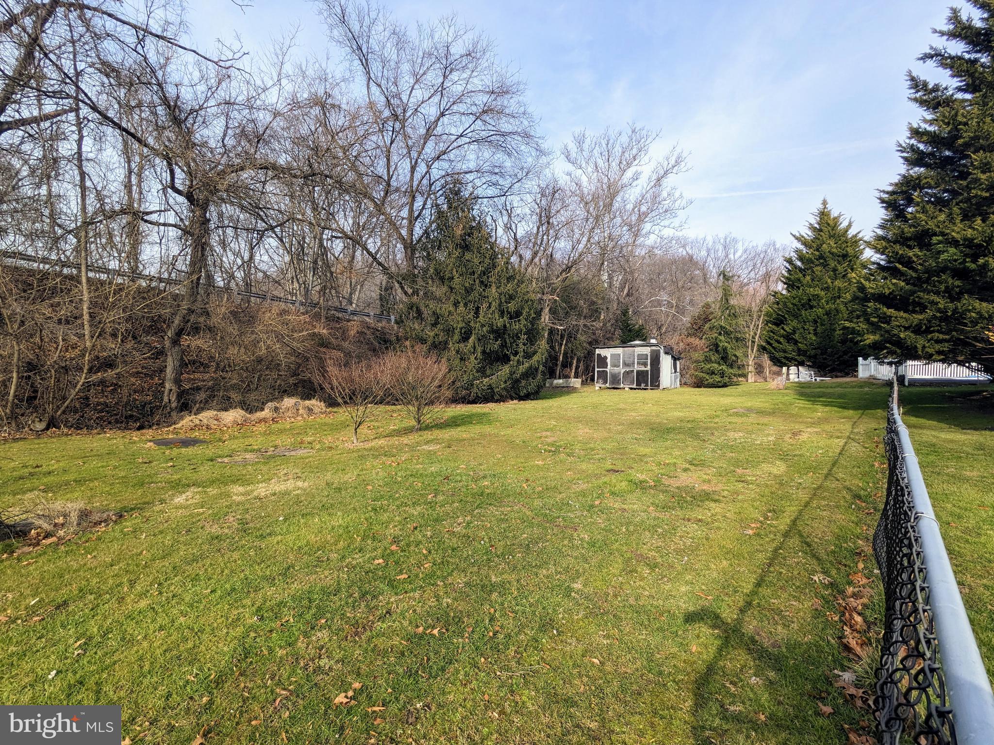 13122 Old Hanover Road Reisterstown, MD 21136 - Photo 28 of 31 Gallery Image 28