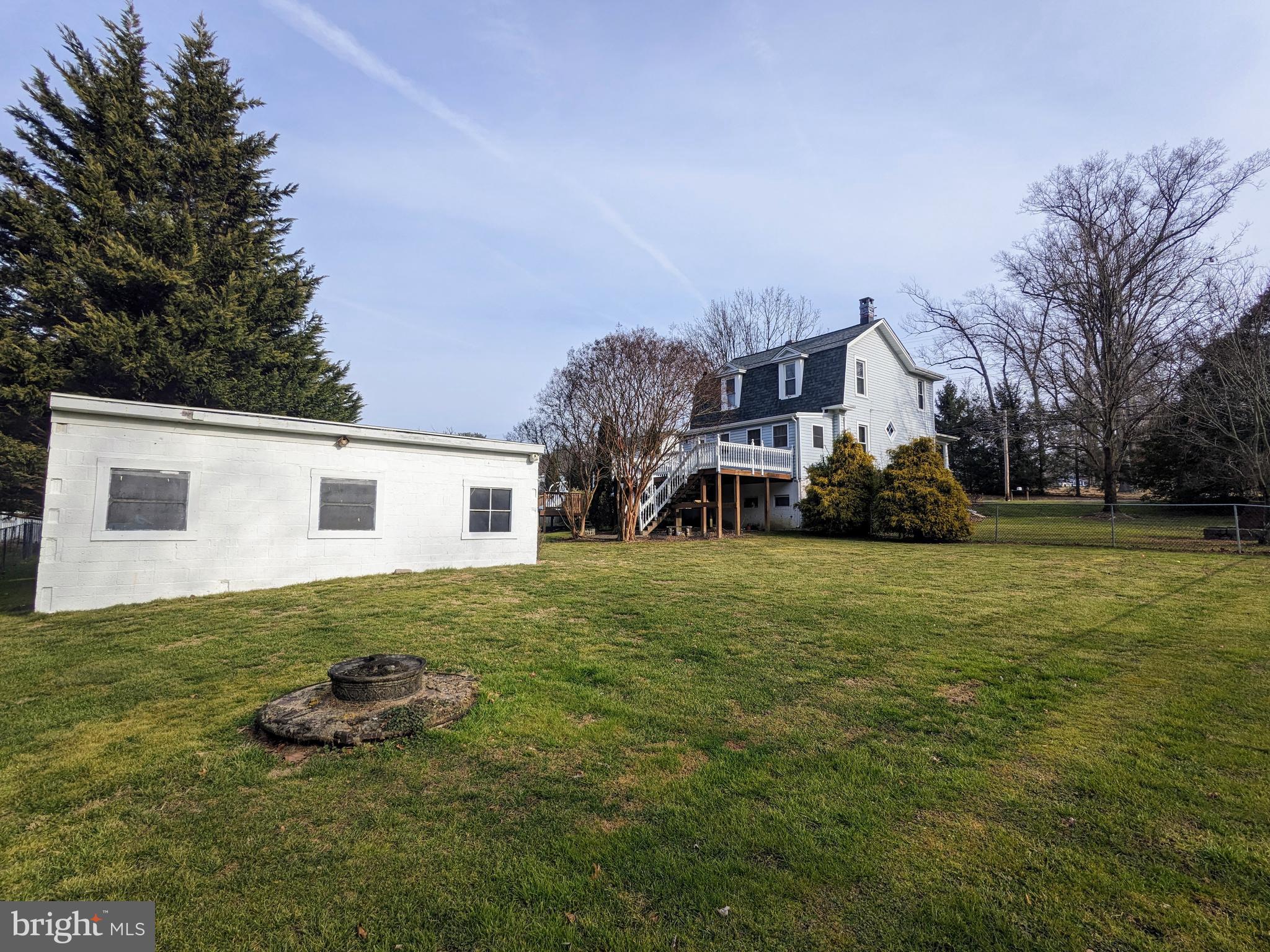 13122 Old Hanover Road Reisterstown, MD 21136 - Photo 29 of 31 Gallery Image 29