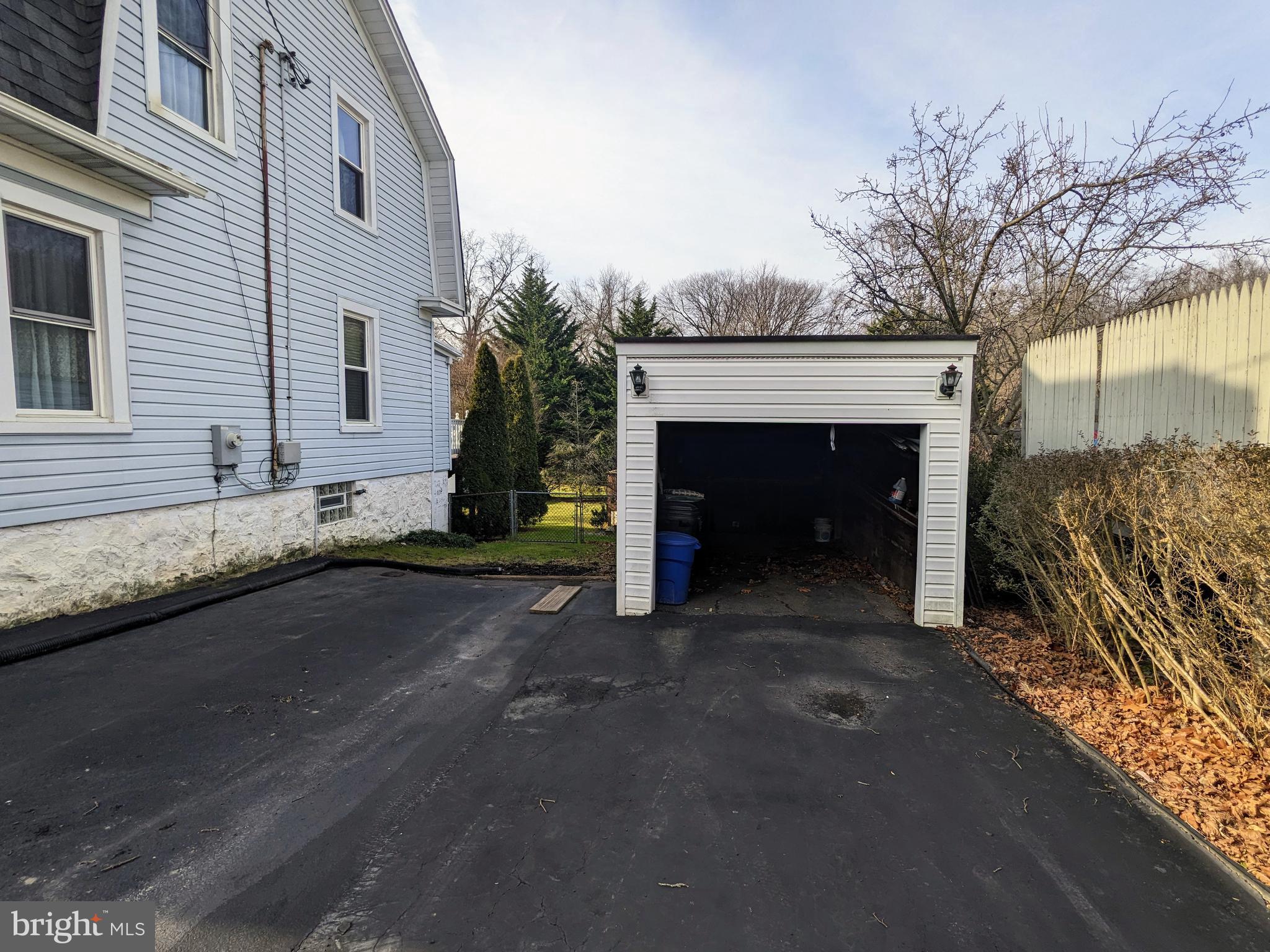 13122 Old Hanover Road Reisterstown, MD 21136 - Photo 31 of 31 Gallery Image 31